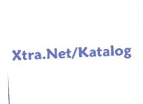 xtra.net/katalog