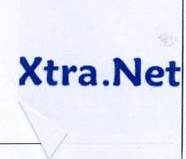 xtra.net