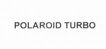 polaroid turbo