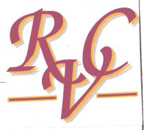 rvc