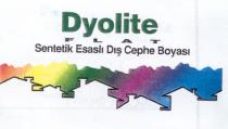 dyolite