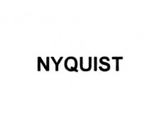 nyquist