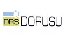 drs dorusu