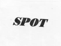 spot