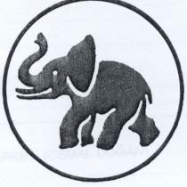 fil