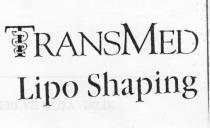 transmed lipo shaping