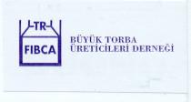 tr fibca şekil büyük torba üreticileri derneği