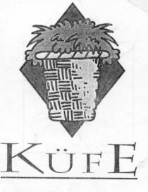 küfe