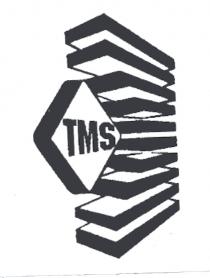 tms