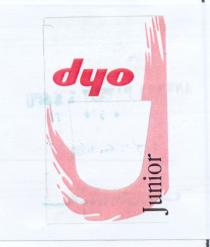 dyo