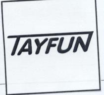 tayfun