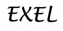 exel