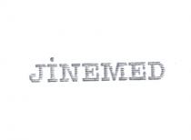 jinemed