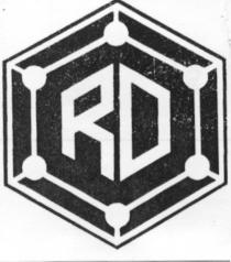 rd