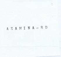 azamina-rd