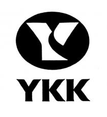 ykk y