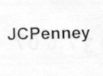 jc penney