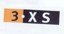 3-xs