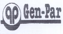 gen-par gp