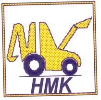 hmk