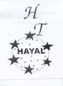 hayal ht