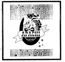 apachi