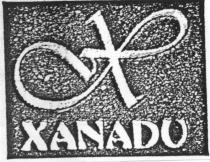 xanadu