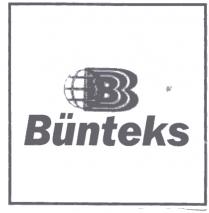 bünteks b