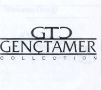 gtc gençtamer collection