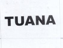 tuana