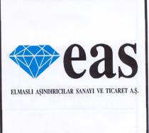 eas