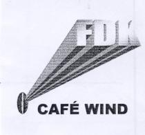 fdk cafe wind