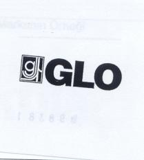 glo g