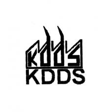 kdds