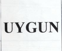 uygun