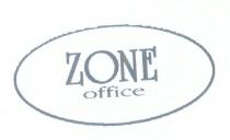 zone office