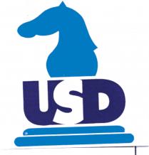 usd