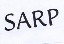 sarp