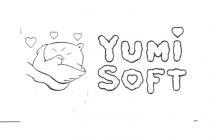 yumi soft