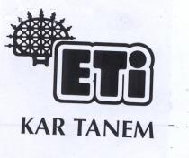 eti kar tanem