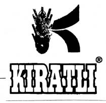 kiratli