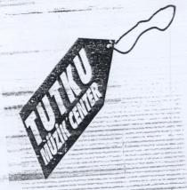 tutku müzik center