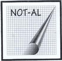not-al