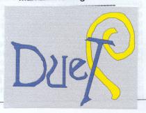duet