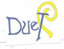 duet