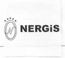 nergis