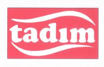 tadim