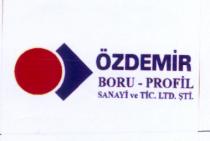 özdemir