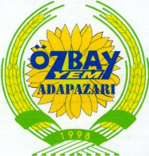 özbay adapazari