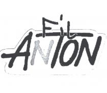 anton fil